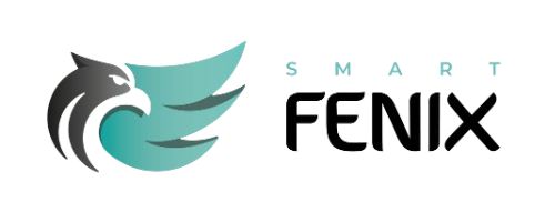 Smart Fenix